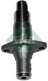 WILMINK GROUP wg1725093 -  Натяжитель, цепь привода